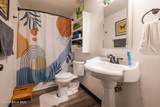 610 Emma Ave - Photo 30