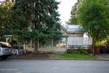 610 Emma Ave - Photo 9