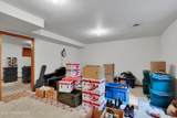 7728 15TH St - Photo 19