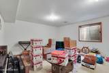 7728 15TH St - Photo 20