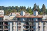 301 1st St - Photo 103