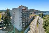 301 1st St - Photo 115