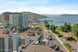 301 1st St - Photo 129