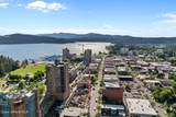 301 1st St - Photo 136