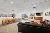 301 1st St - Photo 89