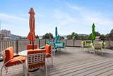 301 1st St - Photo 90