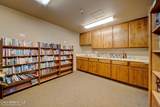 301 1st St - Photo 95