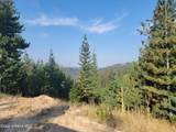  Lot J Frosty Lane - Photo 9