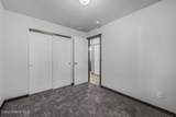 43 Bingham Way - Photo 18