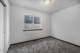43 Bingham Way - Photo 20