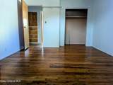 1402 Jefferson Ave - Photo 17