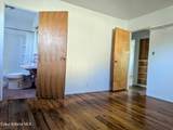 1402 Jefferson Ave - Photo 18