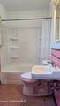 1402 Jefferson Ave - Photo 19