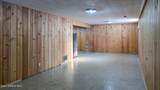 1402 Jefferson Ave - Photo 20