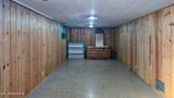 1402 Jefferson Ave - Photo 21