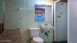 1402 Jefferson Ave - Photo 22