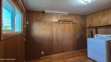 1402 Jefferson Ave - Photo 23