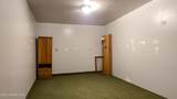 1402 Jefferson Ave - Photo 24