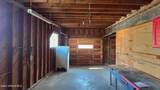 1402 Jefferson Ave - Photo 25