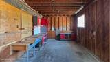 1402 Jefferson Ave - Photo 26