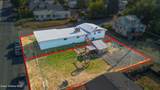 1402 Jefferson Ave - Photo 27
