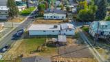 1402 Jefferson Ave - Photo 28