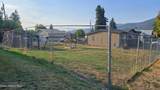 1402 Jefferson Ave - Photo 29