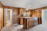 21526 Lakeview Dr - Photo 21