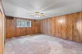 21526 Lakeview Dr - Photo 22