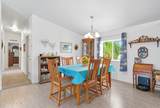 1215 Bounty Loop - Photo 10