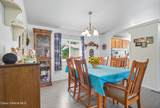 1215 Bounty Loop - Photo 11
