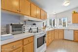 1215 Bounty Loop - Photo 13