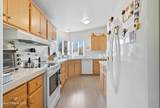 1215 Bounty Loop - Photo 14