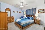 1215 Bounty Loop - Photo 18