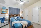 1215 Bounty Loop - Photo 19