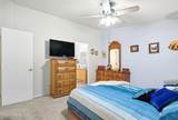 1215 Bounty Loop - Photo 20