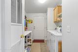 1215 Bounty Loop - Photo 25