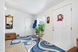 1215 Bounty Loop - Photo 4
