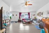 1215 Bounty Loop - Photo 9