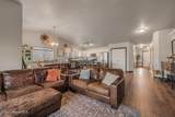 3336 Kiernan Dr - Photo 10