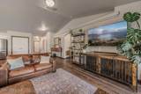 3336 Kiernan Dr - Photo 11