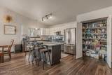 3336 Kiernan Dr - Photo 12