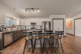 3336 Kiernan Dr - Photo 13