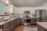 3336 Kiernan Dr - Photo 14