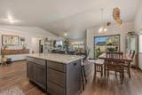 3336 Kiernan Dr - Photo 15