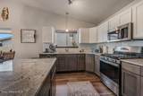 3336 Kiernan Dr - Photo 16