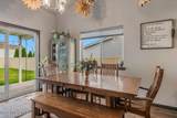 3336 Kiernan Dr - Photo 17