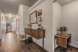 3336 Kiernan Dr - Photo 18