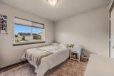 3336 Kiernan Dr - Photo 19