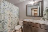 3336 Kiernan Dr - Photo 20